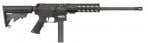 Rock River Arms LAR-9 RRage 9mm Carbine 16" 30+1 - 9MM1850DS