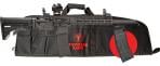 TIPPMANN ARMS M4-22 LTE TS20 w/Soft Gun Bag and Red Dot - A101218