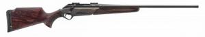 Benelli BE.S.T. Lupo Walnut Bolt-Action Rifle 30-06 Spr. - 11912