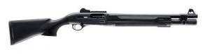 Beretta 1301 Tactical Mod.2 LE 12ga 18.5" Black 7+1