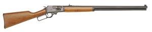 Marlin 1895 Cowboy .45-70 Government Lever Action Rifle - 70480
