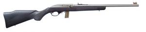 Marlin 795SS .22 LR Semi Auto Rifle - 70682