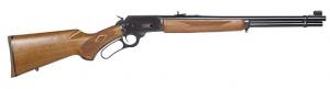 Marlin 1894 FG .41 Remington Magnum  - 1894FG