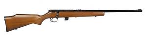 Marlin 925 .22 LR Bolt Action Rifle - 70760