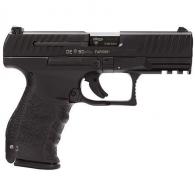 Walther Arms LE PPQ M1 9mm 4" 15rd - 2795400LE