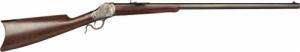 Cimarron 1885 High Wall 45-70 Goverment Lever Action Rifle - CA880