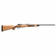 Winchester 70 SUPER GRADE 264WM MAPLE Round - 535218229
