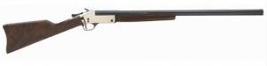 Henry Repeating Arms 12 GA Single Round Brass 28 - H015B12