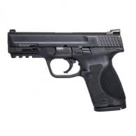 Smith & Wesson M&P 9 M2.0 Compact NTS 9mm Pistol - 12097LE