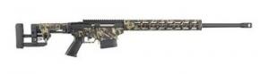 Ruger Precision 308 Winchester Bolt Action Rifle - 18024