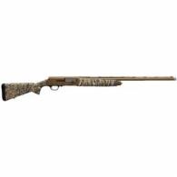 Browning A5 WICKED WING 12GA 3.5 28 INV DS MAX5 DT - 0118422004