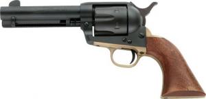 E.M.F. Company Dakota II 357 Magnum Revolver - DA357MBAB434NM