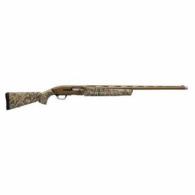 Browning MAXUS WICKED WING 12GA 3.5 28 MAX5 DT - 011671204