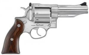 Ruger Redhawk 357 Magnum / 38 Special Revolver - 5059