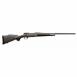 Weatherby Synthetic 26 300 Winchester Magnum Bolt Action Rifle - VGT300NR6O