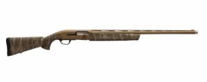 BROWNING MAXUS WICKED WING MOBL 12 GAUGE - 011672204