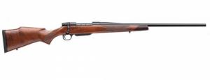 Weatherby Vanguard Sporter 7mm Remington Magnum Bolt Action Rifle - VDT7MMRR6O