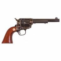 Cimarron Model P Jr. 5.5 32-20 Revolver - CA992