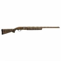 Browning Maxus Wicked Wing Mossy Oak Bottomland 12Ga 26In Bb - 11672205
