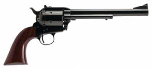 Cimarron Bad Boy 6" 44mag Revolver - CA362