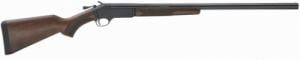 Henry Repeating Arms Singleshot  Shotgun .410 Bore 26" Blue, Walnut Stock - H015410