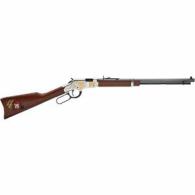 Henry Shriners Tribute Edition .22 LR/L/S Lever Rifle  - H004SHR
