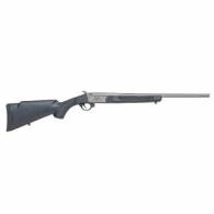 Traditions Firearms OUTFITTER G2 35REM 22 Black Synthetic - CR351120R