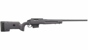 Bergara Premier Series Long Range .280 AI Bolt Action Rifle - BPR19-280F