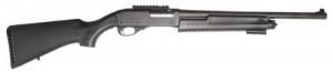 ATI S-Beam MB3-R 12GA Pump Shotgun 18.5" Barrel