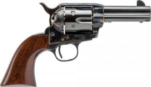 Cimarron New Sheriff 44-40 Revolver - CA330