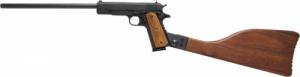Iver Johnson 1911 A1 45 ACP Carbine - IJ01RIFLE