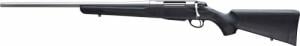 Tikka T3x Lite Left Hand .22-250 Rem Bolt Action Rifle - JRTXB414R8
