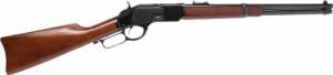 Cimarron 1873 Carbine - CA2050AS1