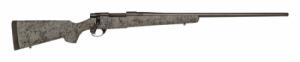 Howa HS Precision .30-06 Springfield Bolt Action Rifle - HHS63201