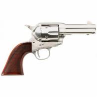 Taylor's & Co. Runnin Iron Stainless 45 Long Colt Revolver - 4200