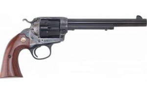 Cimarron Bisley Model 44 Special Revolver - CA620
