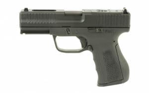 FMK Firearms 9C1 Elite Optic Ready 10 Capacity 9mm Pistol - FMKG9C1ENM