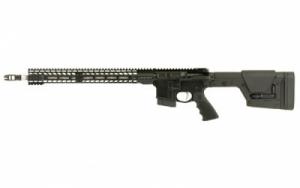 Stag Arms STAG-15L Valkyrie Left Handed .224 Valkyrie Semi Auto Rifle - STAG580020L