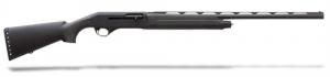 Stoeger M3000 Black Synthetic 28" 12 Gauge Shotgun - 31830
