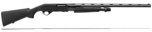 Stoeger P3500 Black Synthetic 12GA 28" Shotgun - 31880