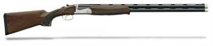 Franchi Instinct Sporting 12GA 30" O/U Walnut Shotgun - 40836