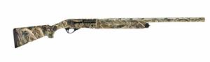 Franchi Affinity 3.5 Realtree Max-5 12 Gauge Shotgun - 41100