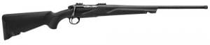 Franchi Momentum Bolt-Action Rifle .30-06 Springfield - 41540