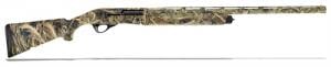 Franchi Affinity 3.5 12GA 26" Max5 Shotgun - 41105