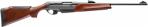 Benelli R1 Pro .30-06 AA-Grade Satin Walnut 22 Rifle - 11776