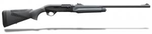 Benelli M2 Field 12GA Black Shotgun - 11061