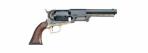 Uberti 1848 Whitneyville Dragoon Black Powder Revolver 44 Ca - 340830