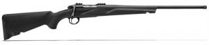 Franchi Momentum .270 Win 22" Synthetic Bolt-Action Rifle - 41520