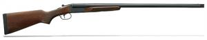 Stoeger Uplander Longfowler Side by Side 20 GA 30" Shotgun - 31063