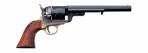 Uberti 1851 Navy Model 4.75" 38 Special Revolver - 341358